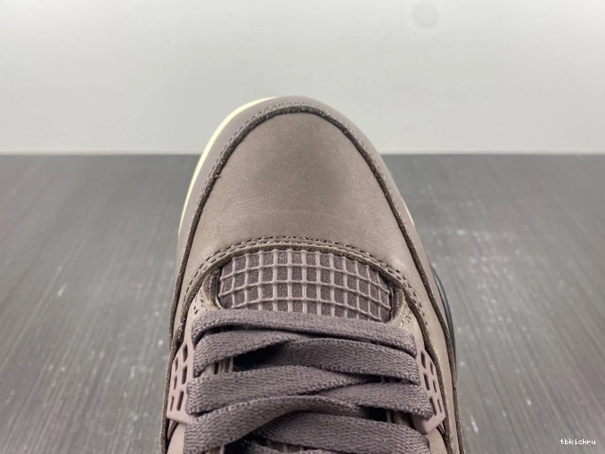 Rep TBkick Jordan A Retro DV6773-220 Maniere Ore Violet Air 4 Ma 0727